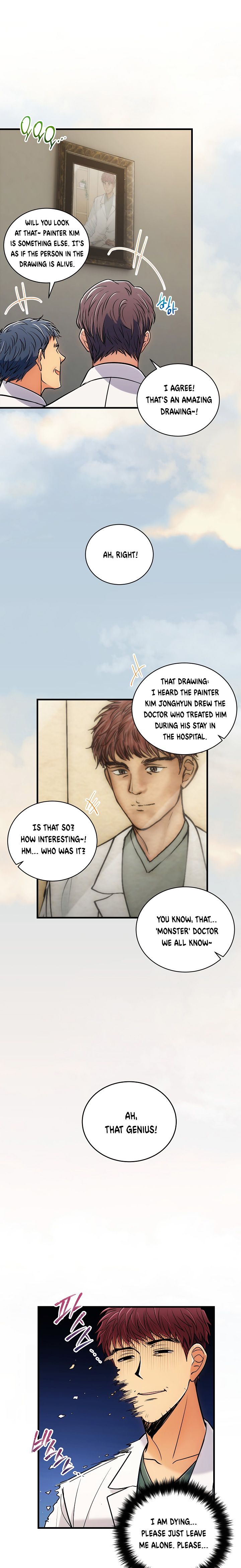 Medical Return Chapter 71 2